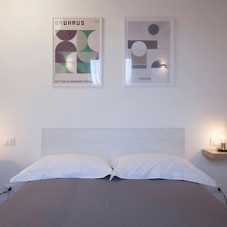 Bauhaus Venice Apartment מראה חיצוני תמונה