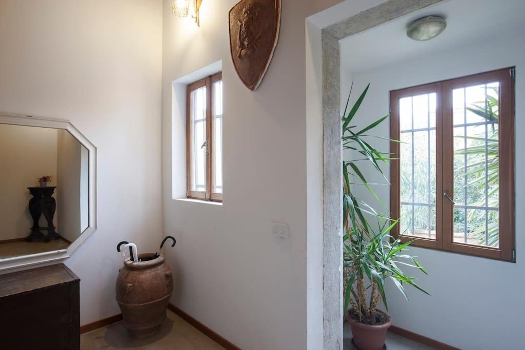 Bauhaus Venice Apartment מראה חיצוני תמונה