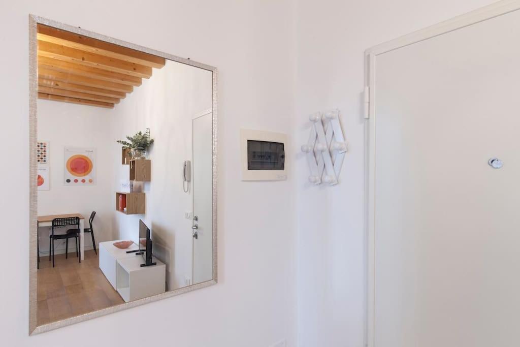 Bauhaus Venice Apartment מראה חיצוני תמונה
