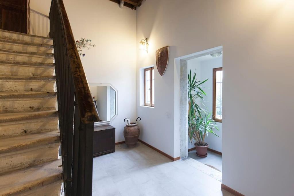 Bauhaus Venice Apartment מראה חיצוני תמונה